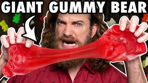 Good Mythical Morning Epizóda 42