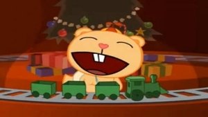 Happy Tree Friends Epizóda 6
