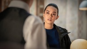 FBI: International Epizóda 14