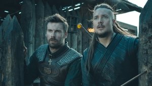 The Last Kingdom Epizóda 10