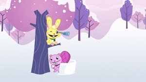Happy Tree Friends Epizóda 7