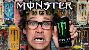 Good Mythical Morning Epizóda 46