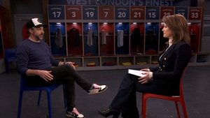 60 Minutes Epizóda 26