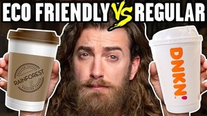 Good Mythical Morning Epizóda 47