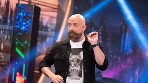 El hormiguero Epizóda 103