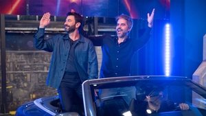 El hormiguero Epizóda 101