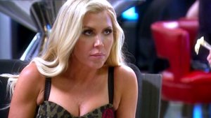 The Real Housewives of Orange County Epizóda 13