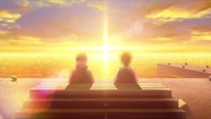 Boruto: Naruto Next Generations Epizóda 241