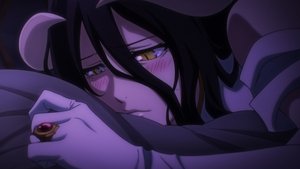 Overlord Epizóda 1