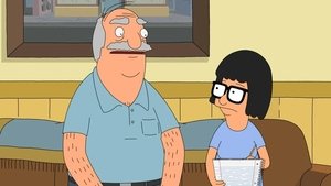 Bob's Burgers Epizóda 16