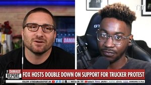 The Damage Report with John Iadarola Epizóda 32