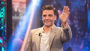 El hormiguero Epizóda 102