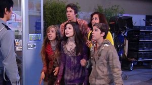 iCarly Epizóda 7