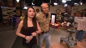 iCarly Epizóda 15