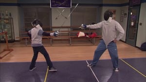 iCarly Epizóda 22