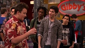iCarly Epizóda 3