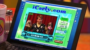 iCarly Epizóda 15