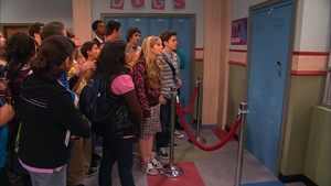 iCarly Epizóda 22
