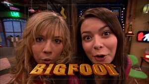 iCarly Epizóda 17