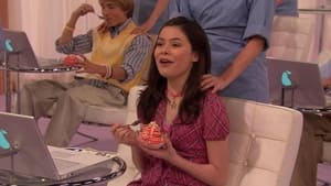 iCarly Epizóda 21