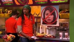 iCarly Epizóda 8