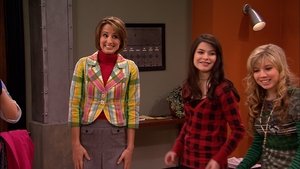 iCarly Epizóda 6