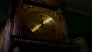 Goosebumps Epizóda 2