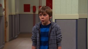 iCarly Epizóda 6