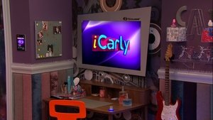 iCarly Epizóda 1