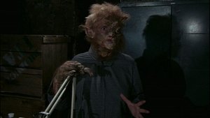 Goosebumps Epizóda 6
