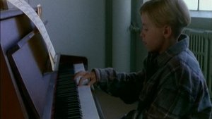 Goosebumps Epizóda 7