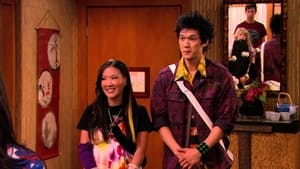 iCarly Epizóda 6