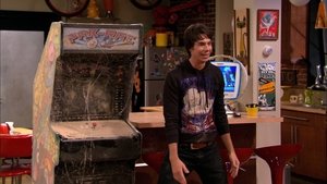 iCarly Epizóda 2