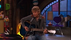 iCarly Epizóda 4