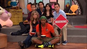iCarly Epizóda 1