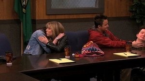 iCarly Epizóda 7