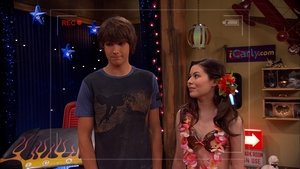 iCarly Epizóda 1