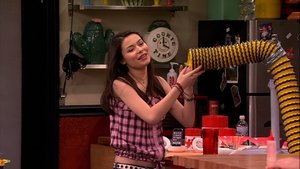 iCarly Epizóda 20