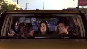 iCarly Epizóda 5