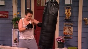 iCarly Epizóda 12