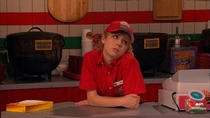 iCarly Epizóda 3