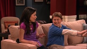 iCarly Epizóda 6