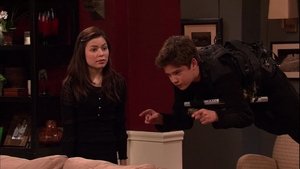 iCarly Epizóda 11
