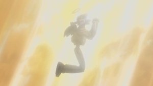 FLCL Epizóda 2