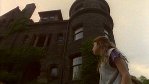 Goosebumps Epizóda 3
