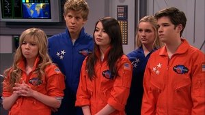 iCarly Epizóda 13