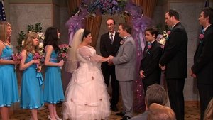 iCarly Epizóda 5