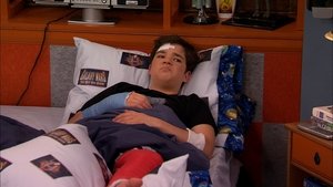 iCarly Epizóda 10
