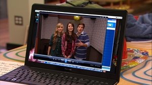 iCarly Epizóda 19