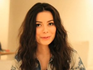 iCarly Epizóda 1